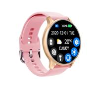 SMARTBAND CELLY TRAINER PINK