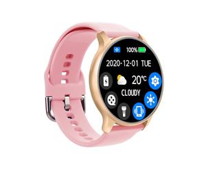 SMARTBAND CELLY TRAINER PINK