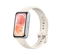 Huawei Montre Intelligente Band 11, 62 Pouces, écran AMOLED 1500 nits, Bracelet Intelligent HRV, Tracker de Fitness, fréquence Cardiaque et SpO2, autonomie de la Batterie jusqu'à 14 Jours, Bien-être