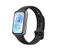 Smartband Huawei Band 11 Noir