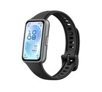 Huawei Bracelet connecté Band 11 Noir