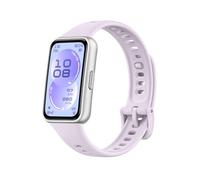Smartband - HUAWEI - Band 11 - Violet - Écran AMOLED 1,62"" 60 Hz 1 500 nits - Boîtier alu 8,99 mm 17 g