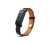 Smartband Tcl Mb12 Bt