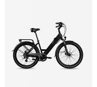 Smartbike legend milano 14ah noir