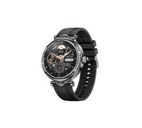 Smartbluetooth bracelet CF32 vinyle sport santé