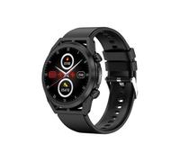 Smartbluetooth bracelet ET310 vinyle sport wellness mètre step