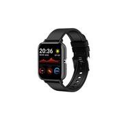 Smartbluetooth bracelet H10 vinyle sport sommeil sain