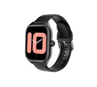 Smartbluetooth bracelet J10 vinyle sport sommeil sain