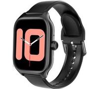Smartbluetooth bracelet J10 vinyle sport sommeil sain