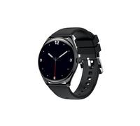 Smartbluetooth bracelet T55 vinyle sport sommeil sain G