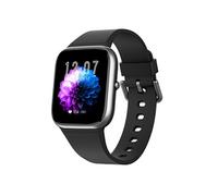 Smartbluetooth bracelet Y9PR vinyle sport santé blood oxygen