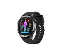 Smartbluetooth casque montre T485 bracelet noir sport sommeil sain G