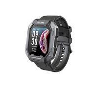 Smartbluetooth montre C20 bracelet noir sport santé sang oxygène