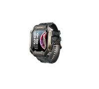 Smartbluetooth montre C20 camouflage black bracelet sport santé blood oxygen G