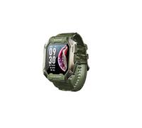 Smartbluetooth montre C20 camouflage green bracelet sport santé blood oxygen