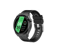 Smartbluetooth montre gt3pro bracelet en vinyle sport sommeil sain