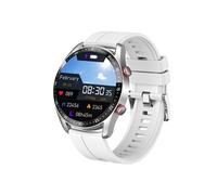 Smartbluetooth montre GT4PRO bracelet en vinyle sport sommeil sain