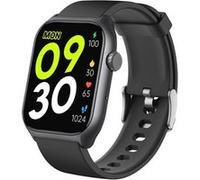 Smartbluetooth montre GTS7 bracelet en acier argenté sport bien-être sommeil imperméable G