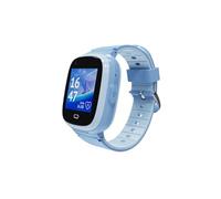 Smartbluetooth montre LT25 bracelet bleu sport santé sang oxygène