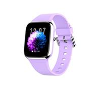 Smartbluetooth montre Y9PR laca bracelet sport santé sang oxygène