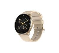 Smartbluetooth montre Zeblaze GTR golden weather sport glucose