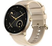 Smartbluetooth montre Zeblaze GTR golden weather sport glucose