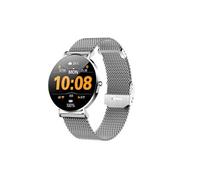 Smartbluetooth montre ZT8 bracelet en or sport sommeil sain 102