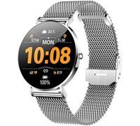 Smartbluetooth montre ZT8 bracelet en or sport sommeil sain 102