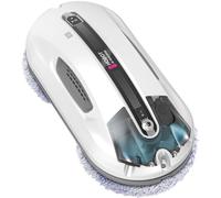 SMARTBOT HOBOT-R3 Robot de nettoyage de vitres