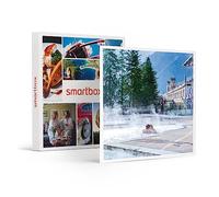 smartbox 1330956 Coffret Cadeau Adulte Unisexe