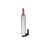 Smartbox 140774103 dévidoir à main pour film étirable largeur 40 à 50 cm rouge