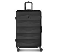 Smartbox Article de la collection Edition 03, Noir , L, Classique