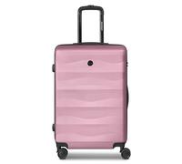 Smartbox Article de la collection Edition 03, pourpre, M, Classique
