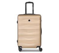 SMARTBOX Article standard Edition 03, taupe, Koffer M (65 cm), Classique