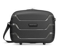 Smartbox Trousses de toilette 'Edition 01' noir, Taille XS-XL