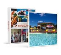 2 Jours Avec Dîner En Maison D?Hôtes De Charme Avec Piscine Près De Toulouse - Smartbox - Coffret Cadeau Séjour