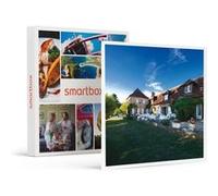 SMARTBOX - Coffret Cadeau 2 jours en chambre Prestige dans un hôtel 4* près de Bergerac-Séjour G