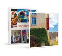 2 Jours En Hôtel 5* Avec Dîner Et Spa Près De La Grande-Motte - Smartbox - Coffret Cadeau Séjour