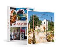 2 Jours En Hôtel Insolite Avec Observation Des Étoiles Au Télescope Près De Draguignan - Smartbox - Coffret Cadeau Séjour