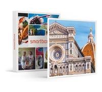 2 Jours Romantiques À Florence - Smartbox - Coffret Cadeau Séjour