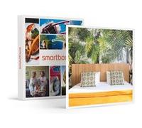 Coffret Cadeau SMARTBOX - 3 jours à Toulouse en hôtel Best Western 4*- Séjour G