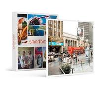 5 Jours À Los Angeles Avec Visite Des Lieux Incontournables - Smartbox - Coffret Cadeau Séjour