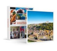 SMARTBOX - Coffret Cadeau Activité à Lyon-Multi-thèmes G