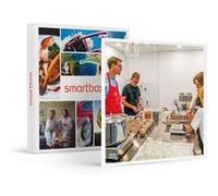 Atelier Zéro Déchet Sur La Conserverie Près De Bordeaux Pour Associer L'utile À L'agréable - Smartbox - Coffret Cadeau Gastronomie