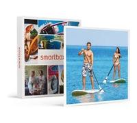SMARTBOX - Coffret Cadeau Aventure insolite-Sport & Aventure G