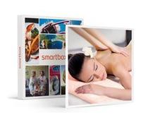 SMARTBOX - Coffret Cadeau Bien-être et relax en Provence-Bien-être G