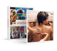 Smartbox - Bien-Être Pour Homme - Coffret Cadeau Bien-Être
