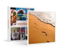 SMARTBOX - Coffret Cadeau Bonne continuation-Multi-thèmes G