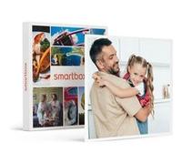 - Coffret Cadeau Carte cadeau pour Parrain - 20 ?-Multi-thèmes