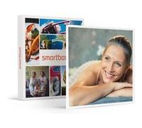Coffret Cadeau SMARTBOX - Coffret cadeau pour Maman : une parenthèse bien-être- Bien-être G
